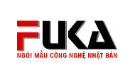 fukae888.com